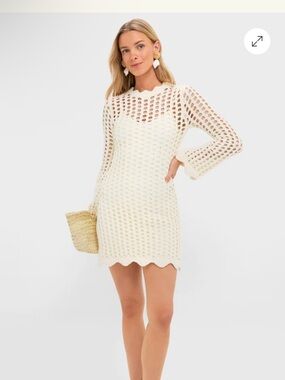 knee length dresses for ladies TAGAN MAXI DRESS